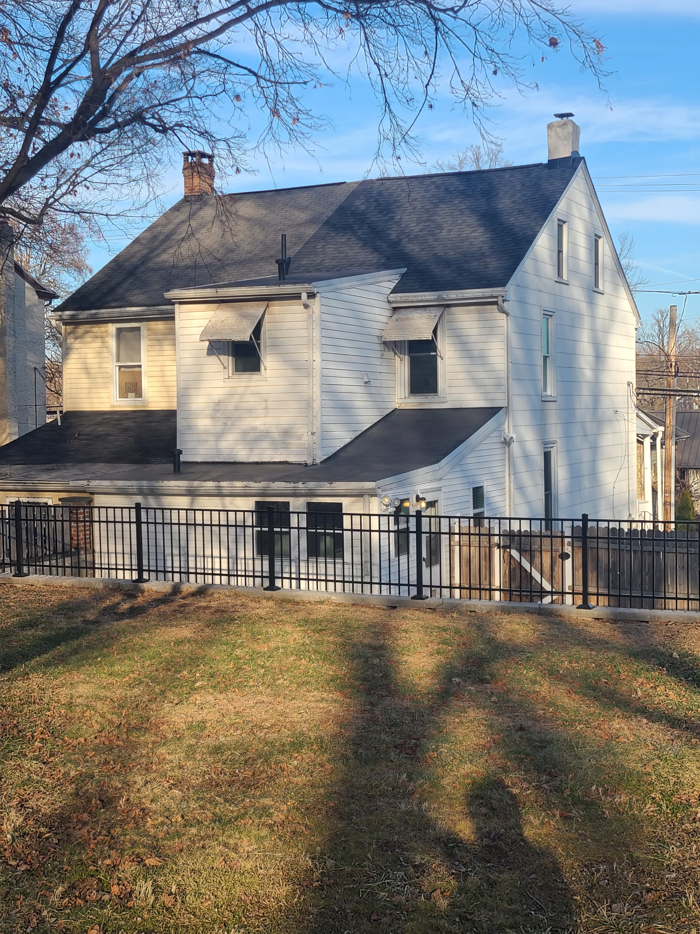 Property thumbnail image