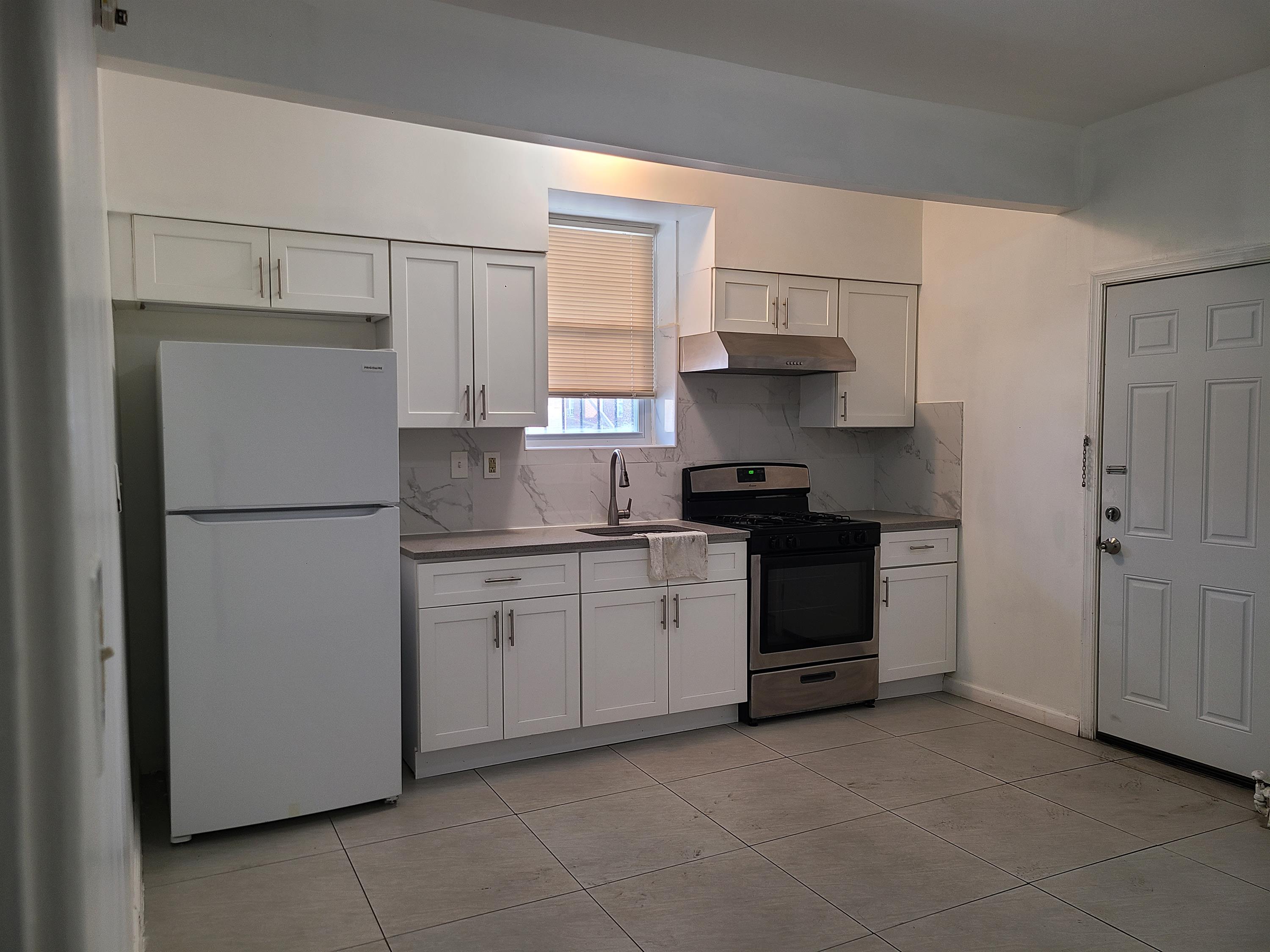 790 Garrett Rd.  Apt 2